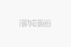 魔咒/危险遭遇